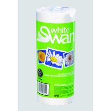 White Swan® Paper Towels, White, 70 shts/rl, 30 rls/cs