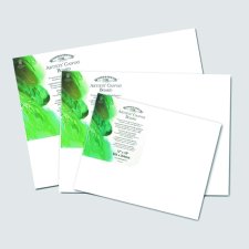 Winsor & Newton® Canvas Board, 18" x 24"