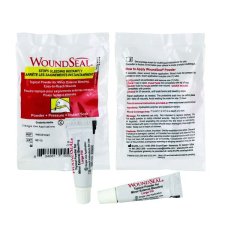 WoundSeal® Topical Powder, 2/pkg