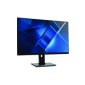 Acer® B227Q HBMIPRX 21.5"W LED Monitor