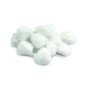 Alliance® Cotton Balls, 1000/pkg