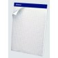 Ampad� Perforated Pad, Quad, 8-1/2" x 11-3/4", 50shts