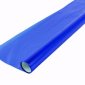 ArtWorks Cellophane Rolls, 20" x 12-1/2', Blue