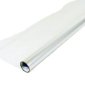 ArtWorks Cellophane Rolls, 20" x 12-1/2', Clear