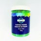 ArtWorks Tempera Powder, 454g, Green