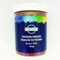 ArtWorks Tempera Powder, 454g, Brown