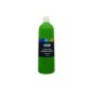 ArtWorks Acrylic Paint, 473 mL, Green