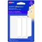 Avery® UltraTabs Filing Tabs 3" x 1-1/2" White 24/pkg