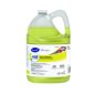 Avmor&reg; EcoPure� EP50� Cleaner Disinfectant, 3.78 L