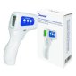 Berrcom Non-Contact Infrared Thermometer