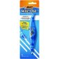 Bic® Wite-Out® Exactliner® Correction Tape 5 mm x 6 m