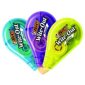 Bic® Wite-Out® Mini Correction Tape White 12/box