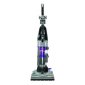 Bissell® AeroSwift® Turbo Upright Vacuum, Silver/Purple