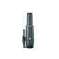 Bissell® TurboSlim Cordless Hand Vacuum, Grey
