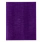 Blueline Executive Journal, 10-3/4" x 8-1/2", 150 pgs, Grape