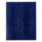 Blueline® Executive Journal 10-3/4" x 8-1/2" 150 pages Blue