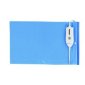 Bios Living Digital Heating Pad with Moist Heat, 12" x 24"