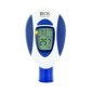 Bios Living Asthma & COPD Monitor