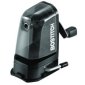 Bostitch® Multi-mount Manual Pencil Sharpener, Black