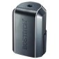 Bostitch® Vertical Electric Pencil Sharpener, Black