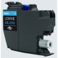 Brother LC30197CS  Inkjet Cartridge, High Yield, Cyan
