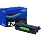Brother&reg; TN920XXL Laser Toner Cartridge, Super high yield,  Black