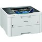 Brother® HLL3220CDW Wireless Compact Digital Colour Printer