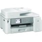 Brother&reg; MFCJ5855DW INKvestment Tank All-in-One Colour Inkjet Printer