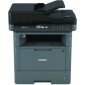 Brother® MFC-L5710DW Business Monochrome Laser All-In-One Printer