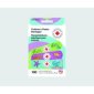 Canadian Red Cross Children's Bandages, 100/bx