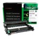 Clover Imaging Remanufactured Laser Cartridge Drum (Brother DR420) Black
