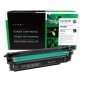 Clover Remanufactured Laser Cartridge, Alt. for-CF360X, High Yield, Black