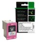Clover Remanufactured Inkjet Cartridge, HP-N9K01AN, Tri-Colour