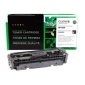 Clover Remanufactured Laser Cartridge, Alternative for-W2020X, High Yield, Black