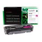 Clover Remanufactured Laser Cartridge, Alt. for-W2023X, High Yield, Magenta