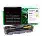 Clover Remanufactured Laser Cartridge, Alt. for-W2022X, High Yield, Yellow
