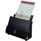 Canon image FORMULA DR-C225 II Office Document Scanner