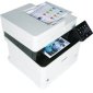 Canon imageCLASS MF654Cdw Wireless Colour Laser All-In-One Printer