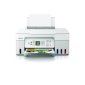 Canon Pixma G3270 Wireless MegaTank All-in-One Inkjet Printer