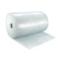 Continental Bubble Wrap Roll, 24" x 175', Clear