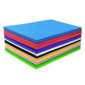 Creativity Street® WonderFoam® Sheets, 5-1/4" x 8-1/2", 40/pkg