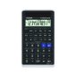 Casio FX-260 Solar II Scientific Calculator