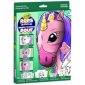 Crayola® POPs 3D Activity Art Set, Mystical