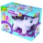 Crayola&reg; Scribble Scrubbie Pets, Jumbo Pet, Wilbur