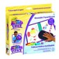 Crayola® Colour & Erase Reusable Travel Board
