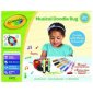 Crayola® Musical Doodle Bug