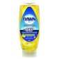 Dawn&reg; Ultra EZ-Squeeze� Oxi Dish Detergent, Lemon Scent, 535 mL