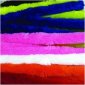 DBLG Chenilles, 17-23/32" x 30mm, Assorted Colours, Jumbo, 25/pkg