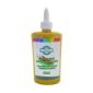 DBLG Glitter Glue, 236g, Gold