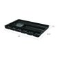 Rubbermaid Regeneration Drawer Organizer